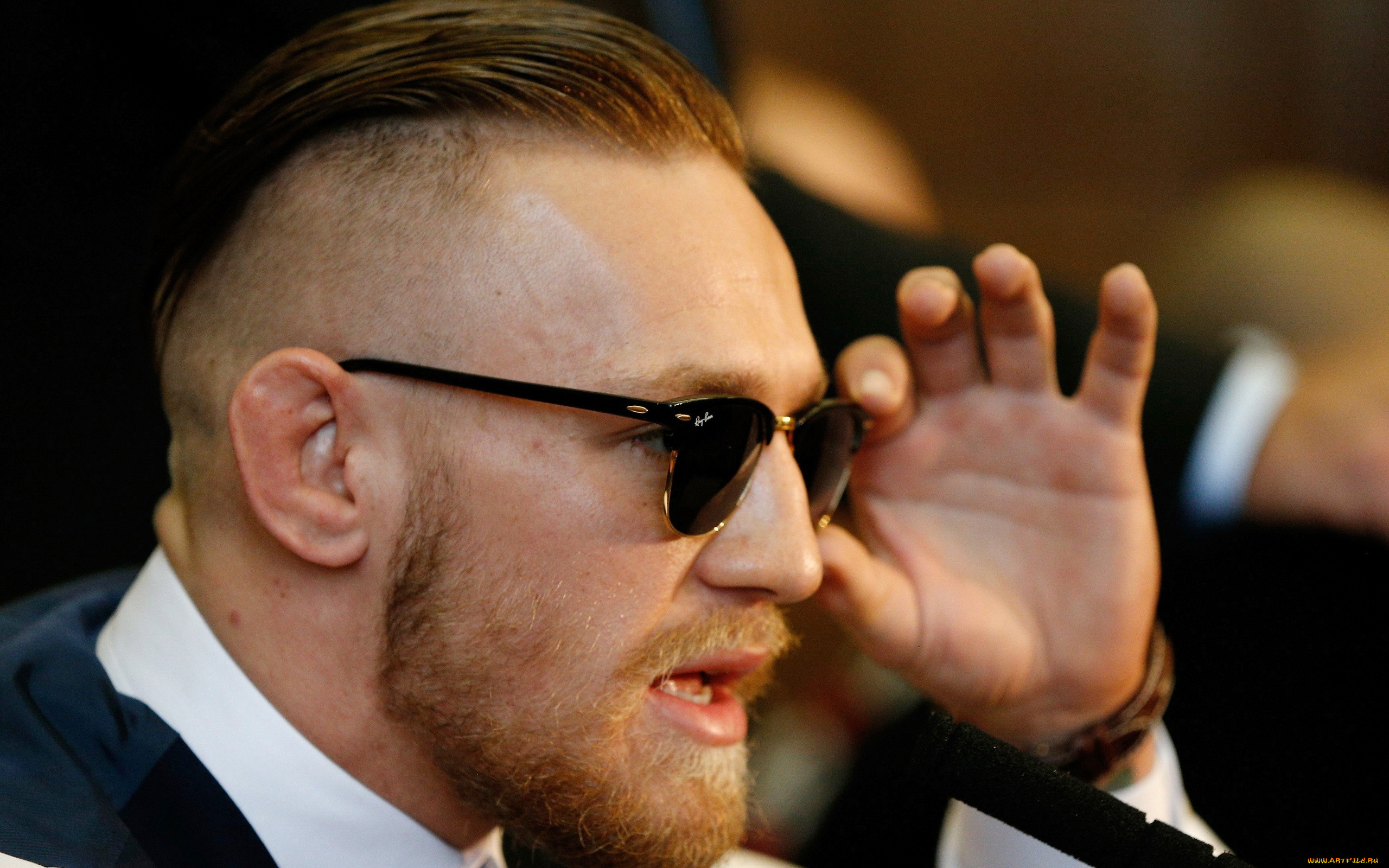 conor mcgregor, , -unsort, conor, mcgregor